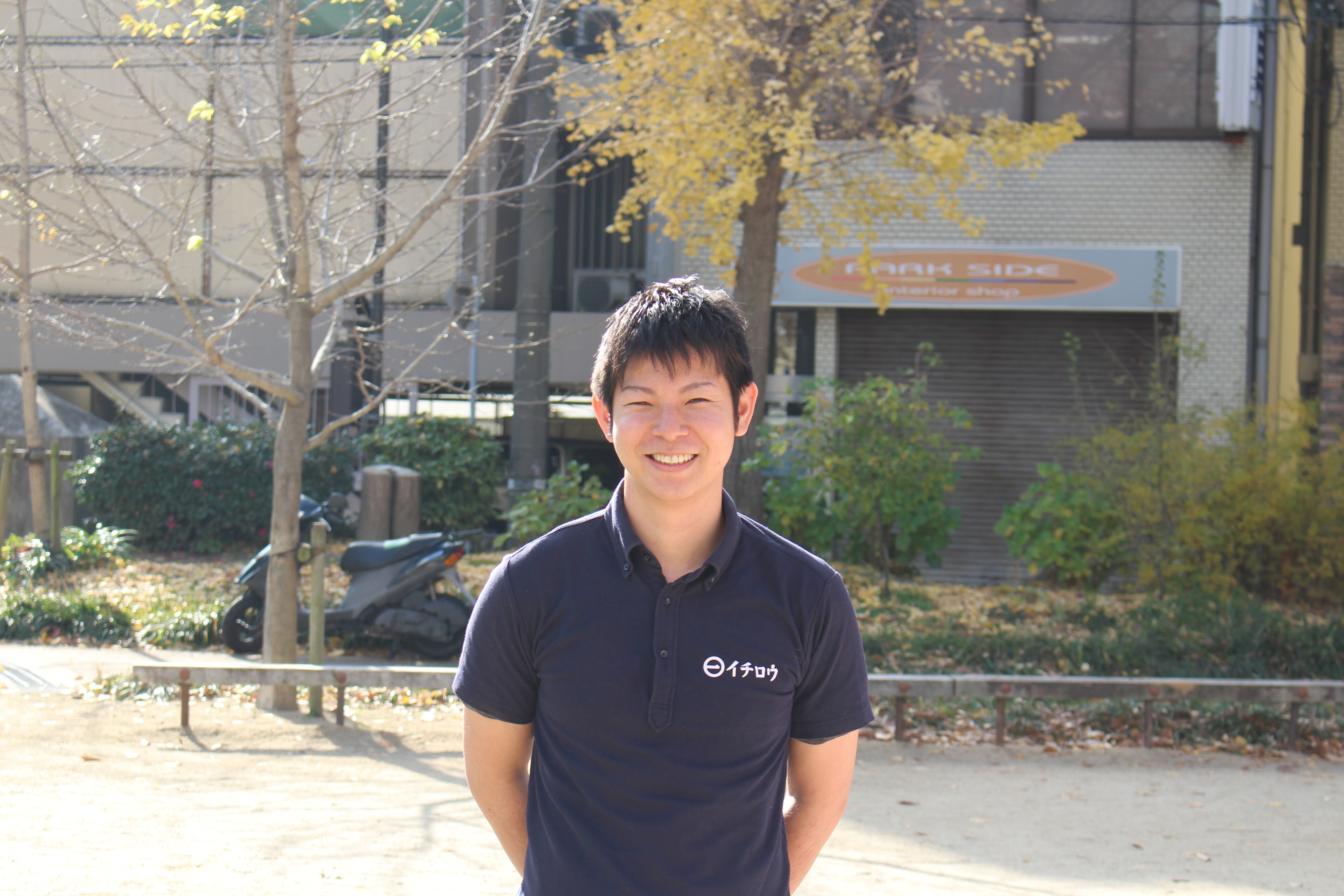 【社員インタビュー】第二弾：インサイドセールスマネージャー勝川さんの仕事観とLINKの魅力とは