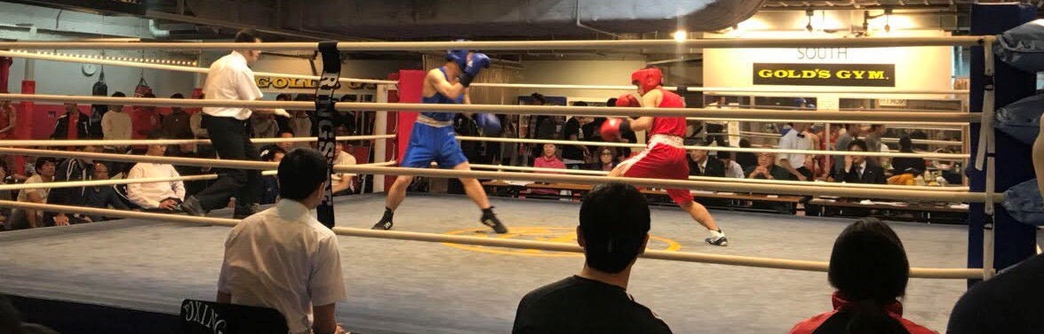 新しい挑戦をもとめて！（2021新人の自己紹介#6）