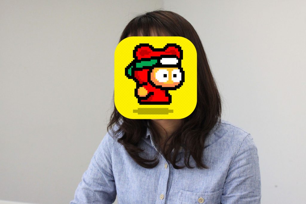 手を挙げれば任せてもらえる、活躍の機会は誰にも平等。