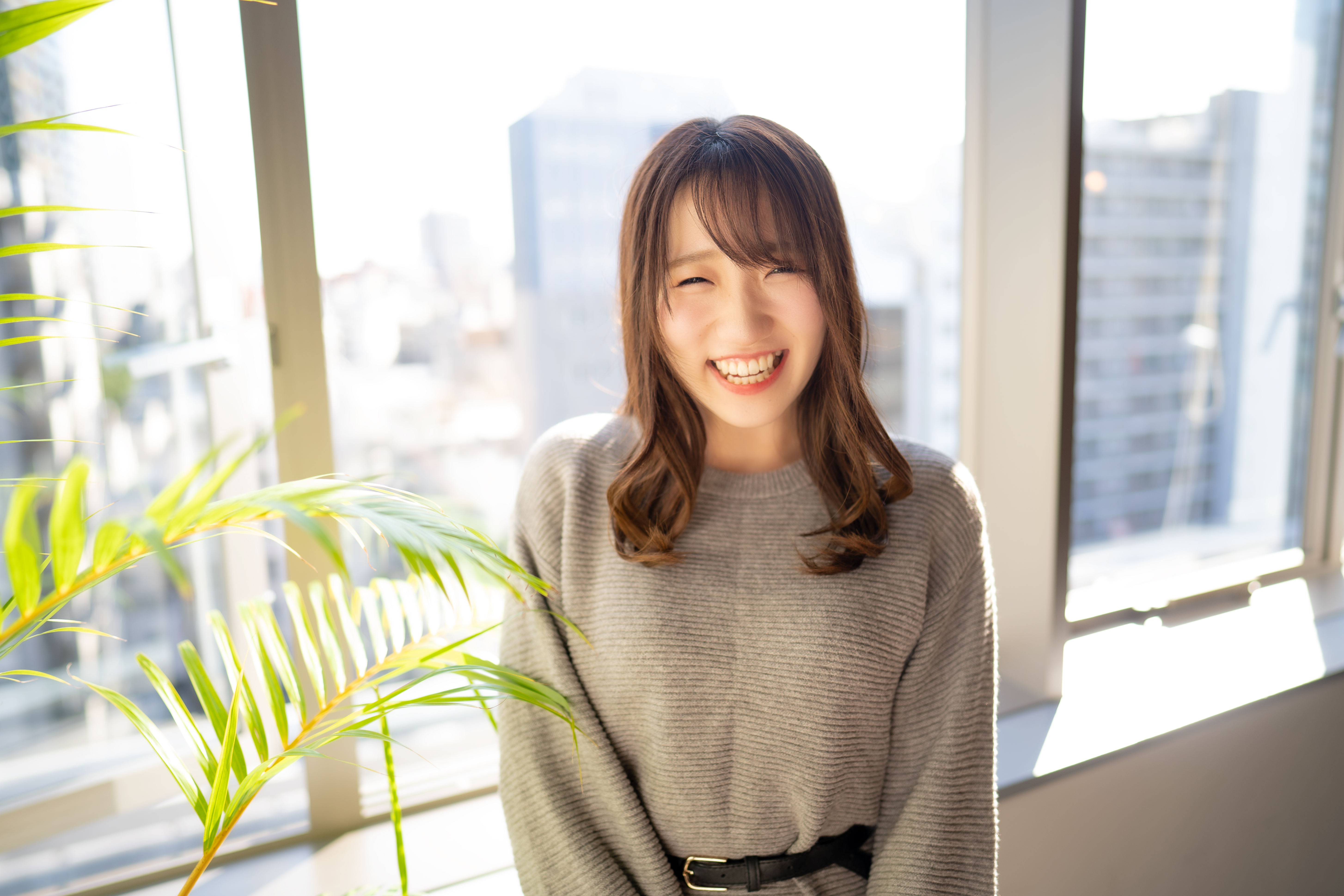 【20卒】1年目を振り返って：常に組織を前進させ、信頼関係を生み出すモチベーターでありたい【セールス】