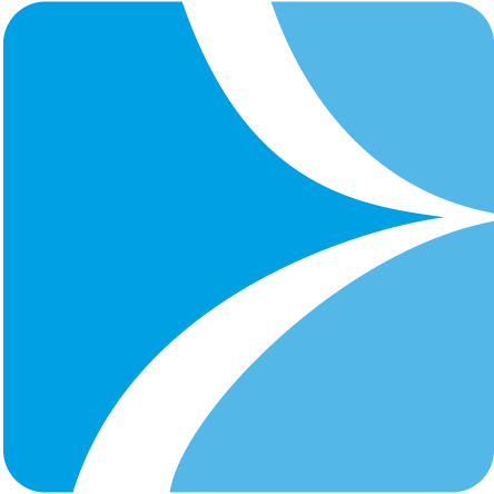 Next Move株式会社