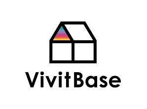 株式会社VivitBase