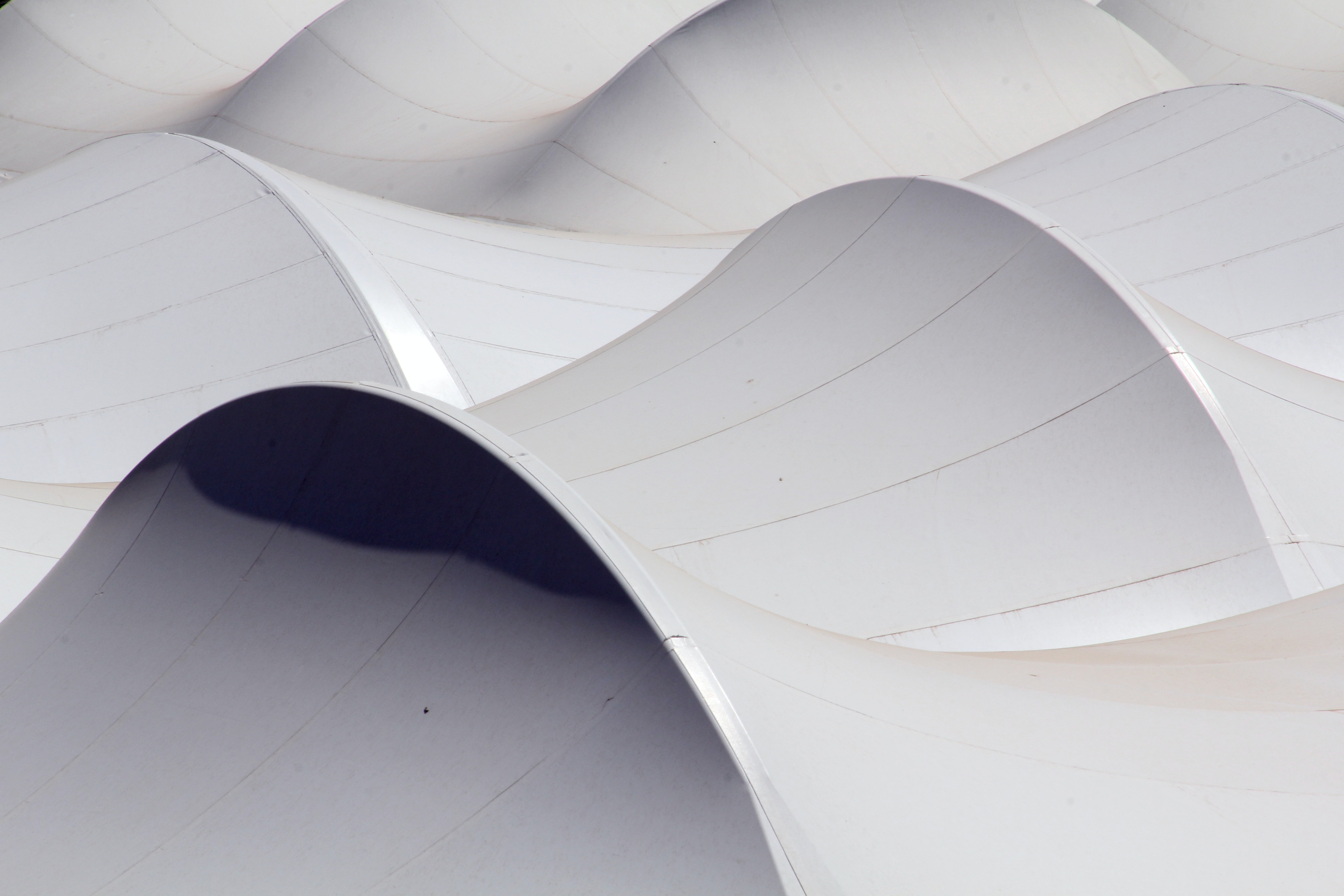 JenkinsのUnityテスト向けの環境を構築してみた