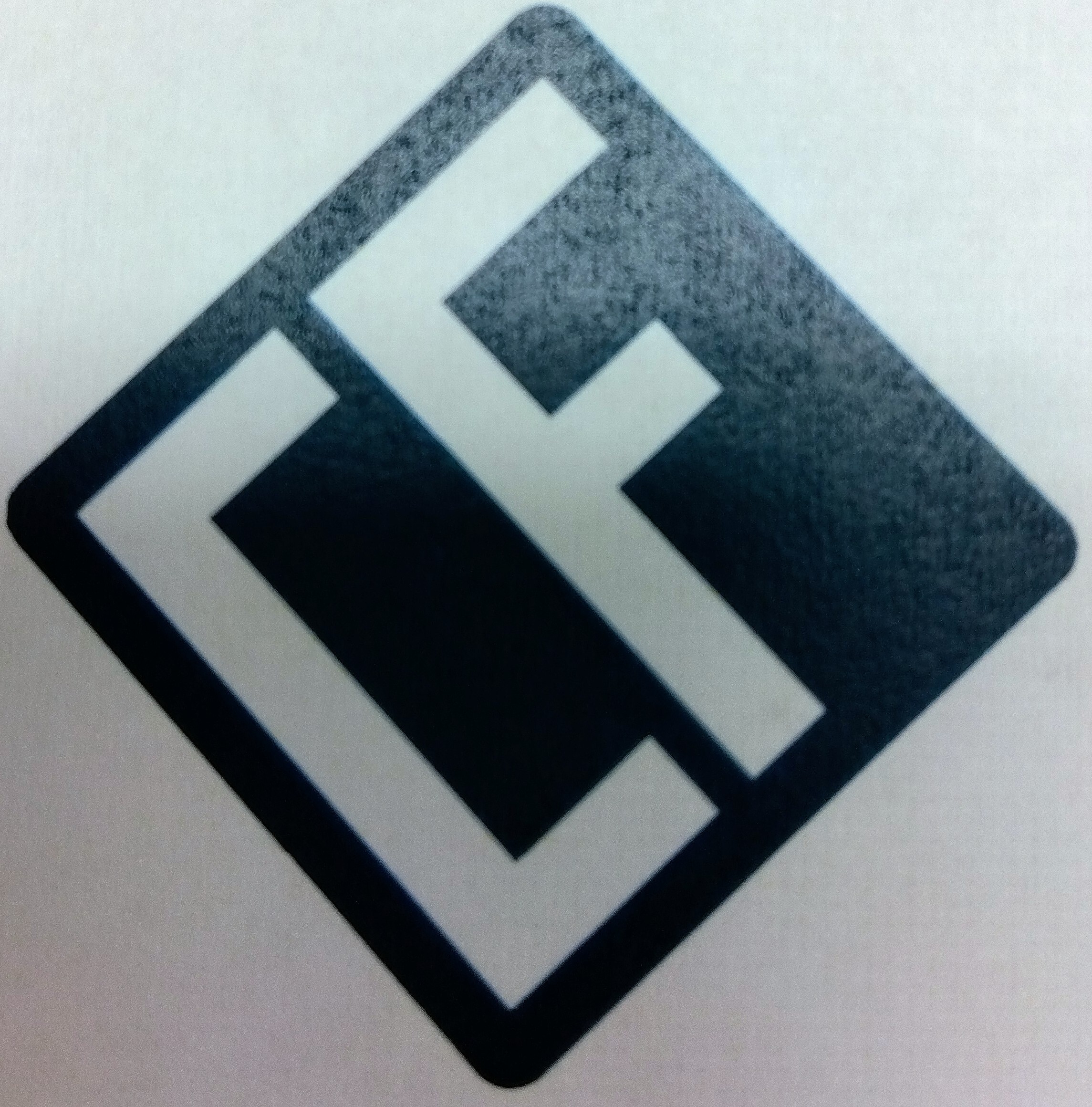 株式会社ＣＦスタートアップス