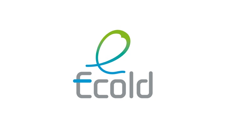 株式会社Ecold