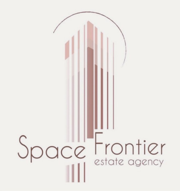 SPACE FRONTIER株式会社