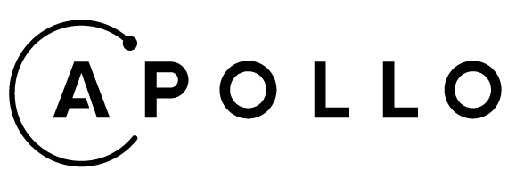 apollo-clientのerror policy毎の挙動の違いをまとめてみる