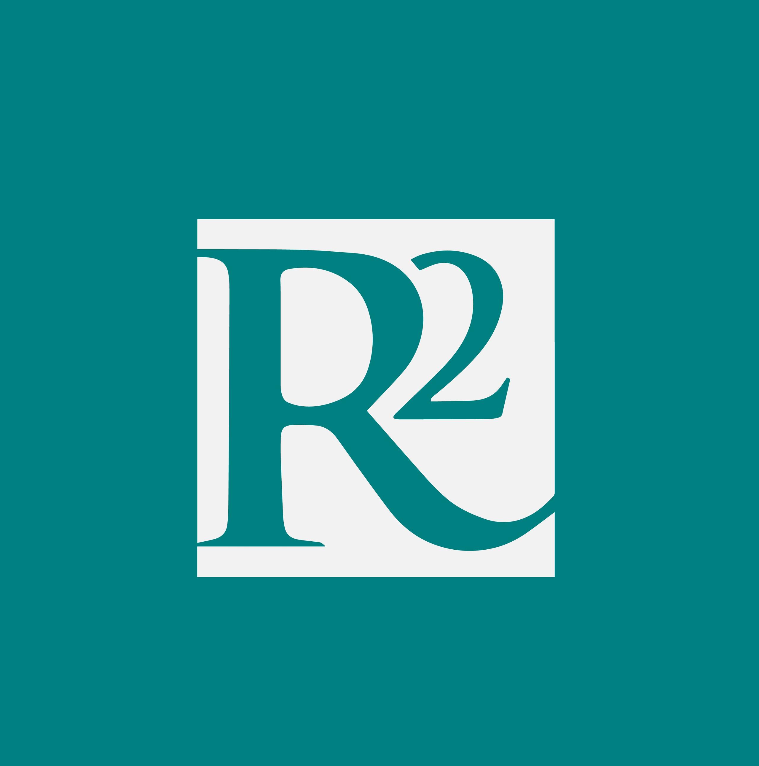 株式会社アールスクエア・アンド・カンパニー