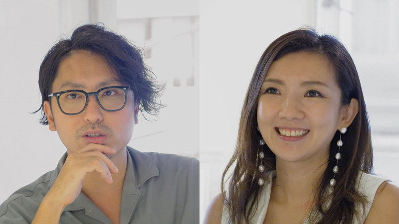 【メディア掲載】パーソルホールディングス「ing」にCOO・CEOのインタビューが掲載されました。