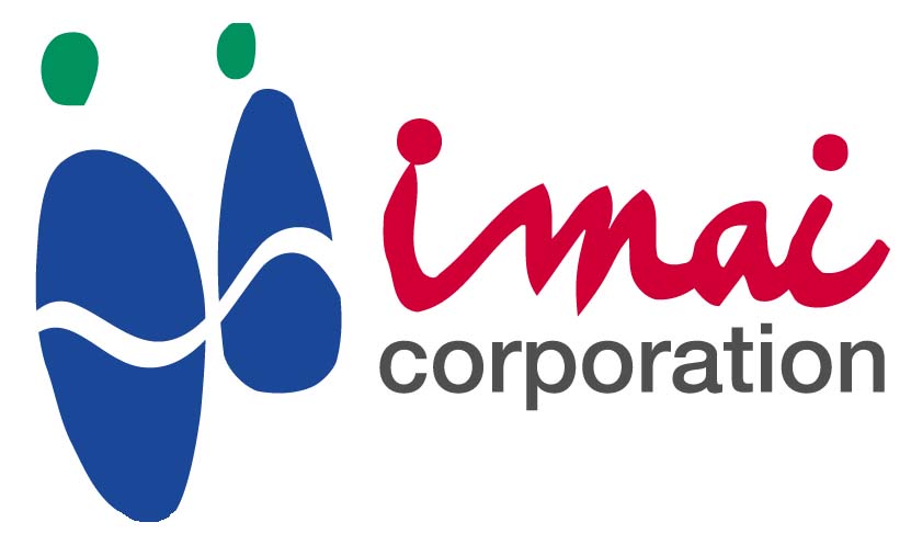 株式会社イマイ