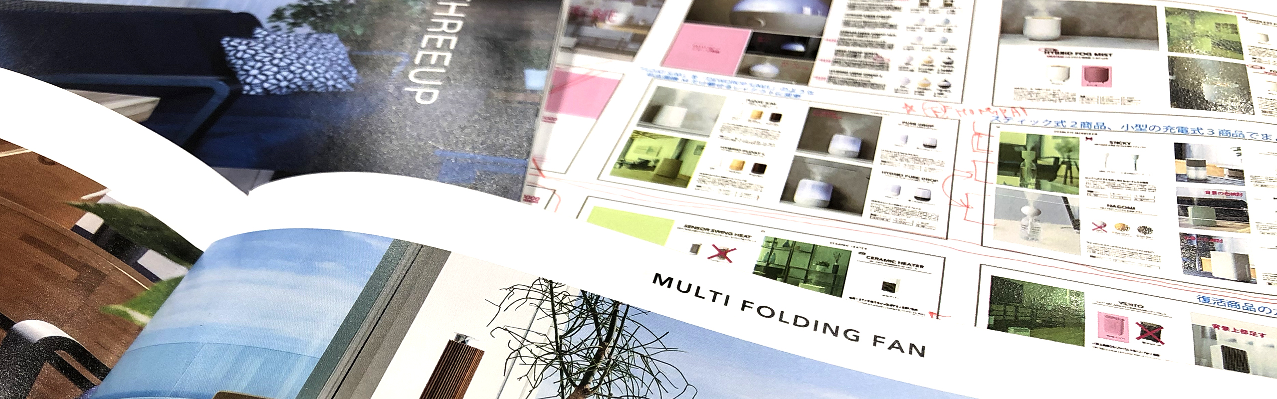 めまぐるしい1年目、真っ只中