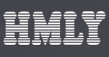 HMLY PTE LTD