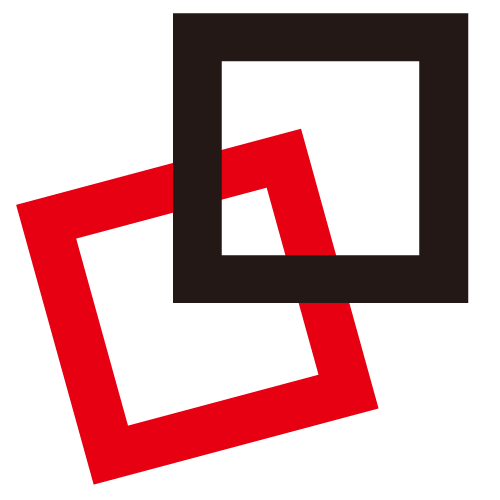 株式会社宿力