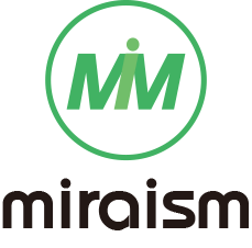 株式会社miraism