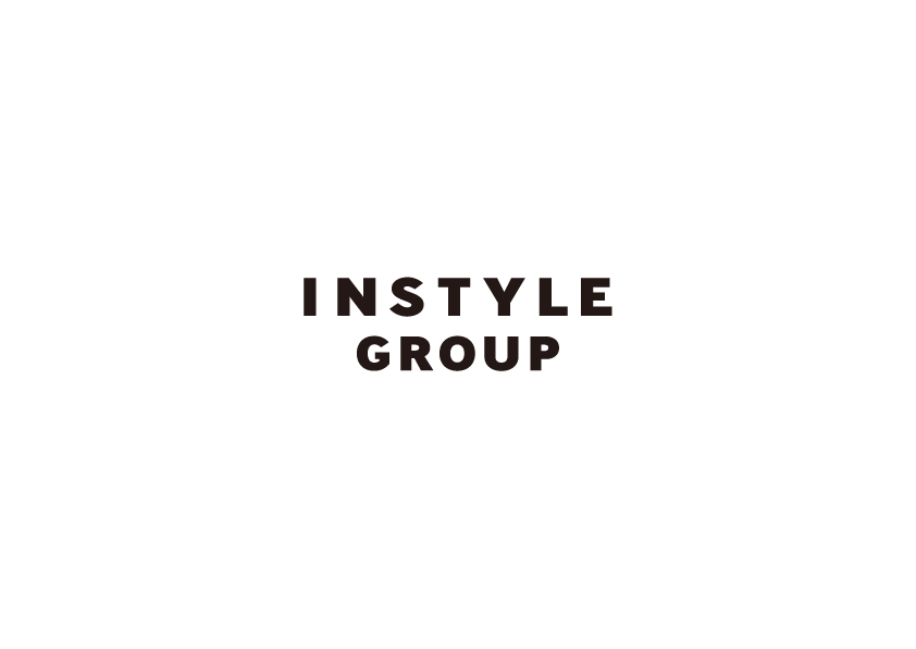 インスタイル株式会社