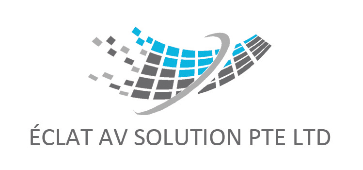 Eclat AV Solution Pte Ltd