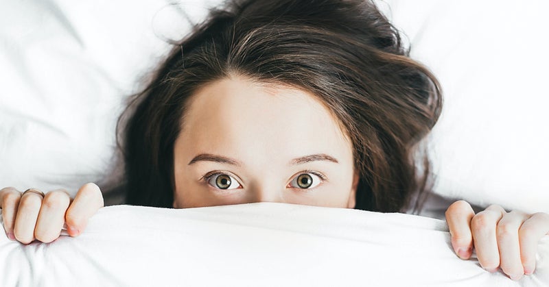 【睡眠2.0】マットレスとの出会い方は「寝てみた心地」から「寝た心地」へ変革する
