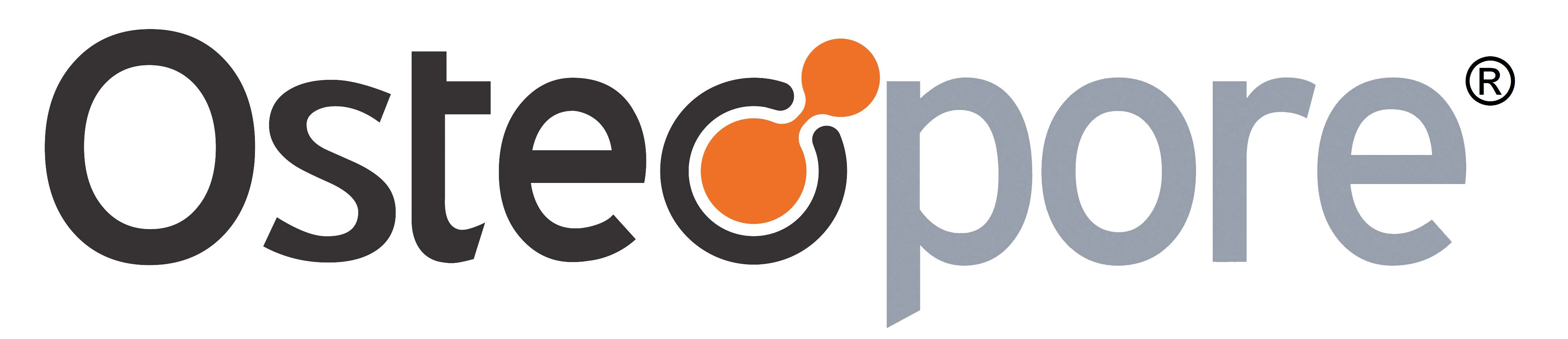 OSTEOPORE INTERNATIONAL PTE LTD