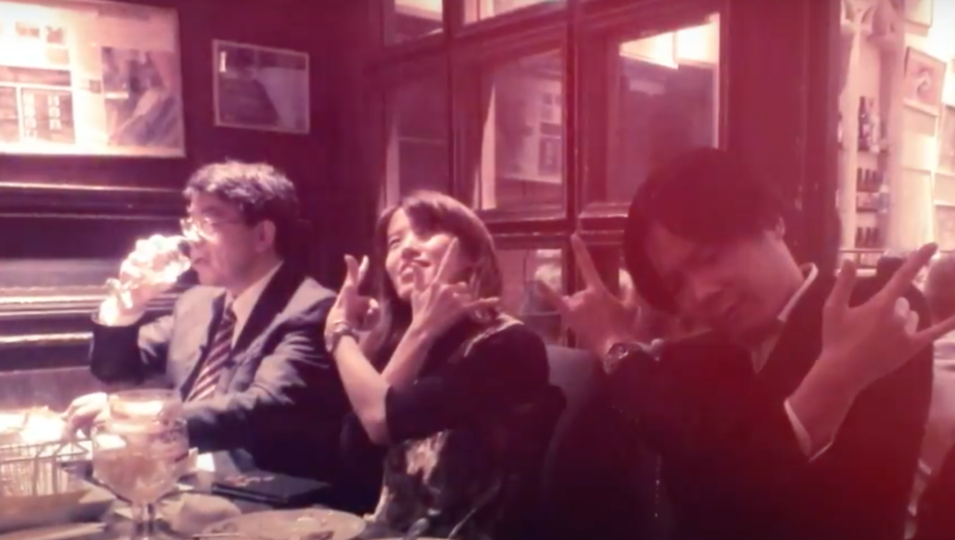 3大イベントって何？ - 知恵豆ってこんな感じ -