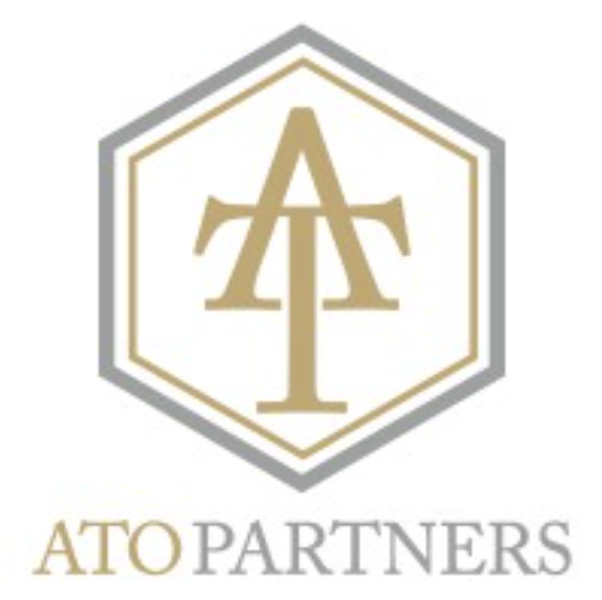 ATO PARTNERS PTE LTD