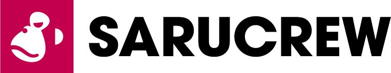 株式会社SARUCREW