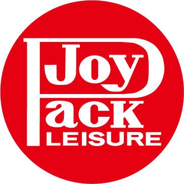ジョイパックレジャー株式会社