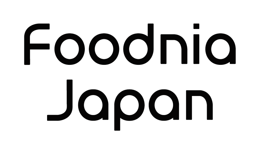 Foodnia Japan株式会社