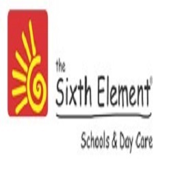 Sixth Element School
