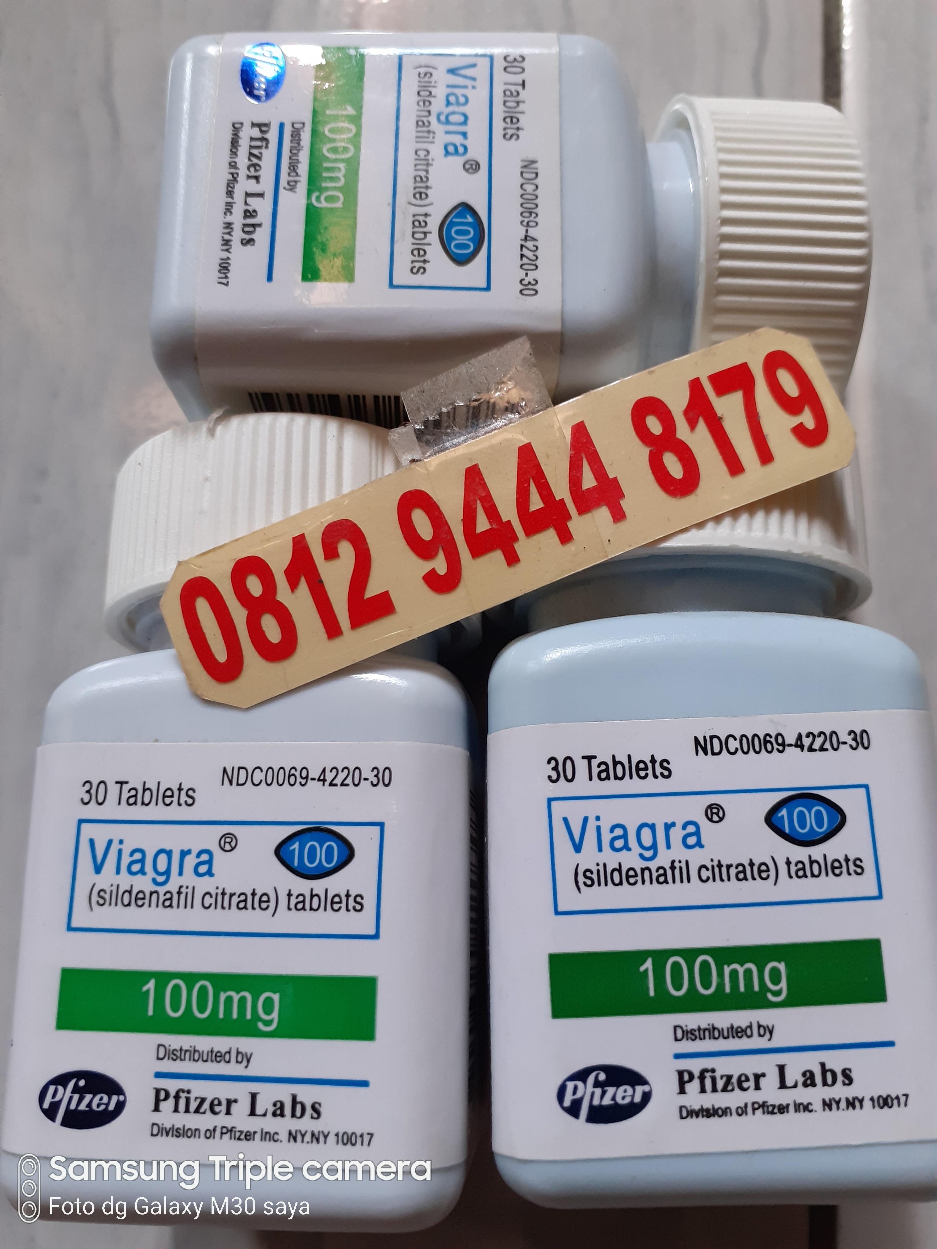Buy viagra cod