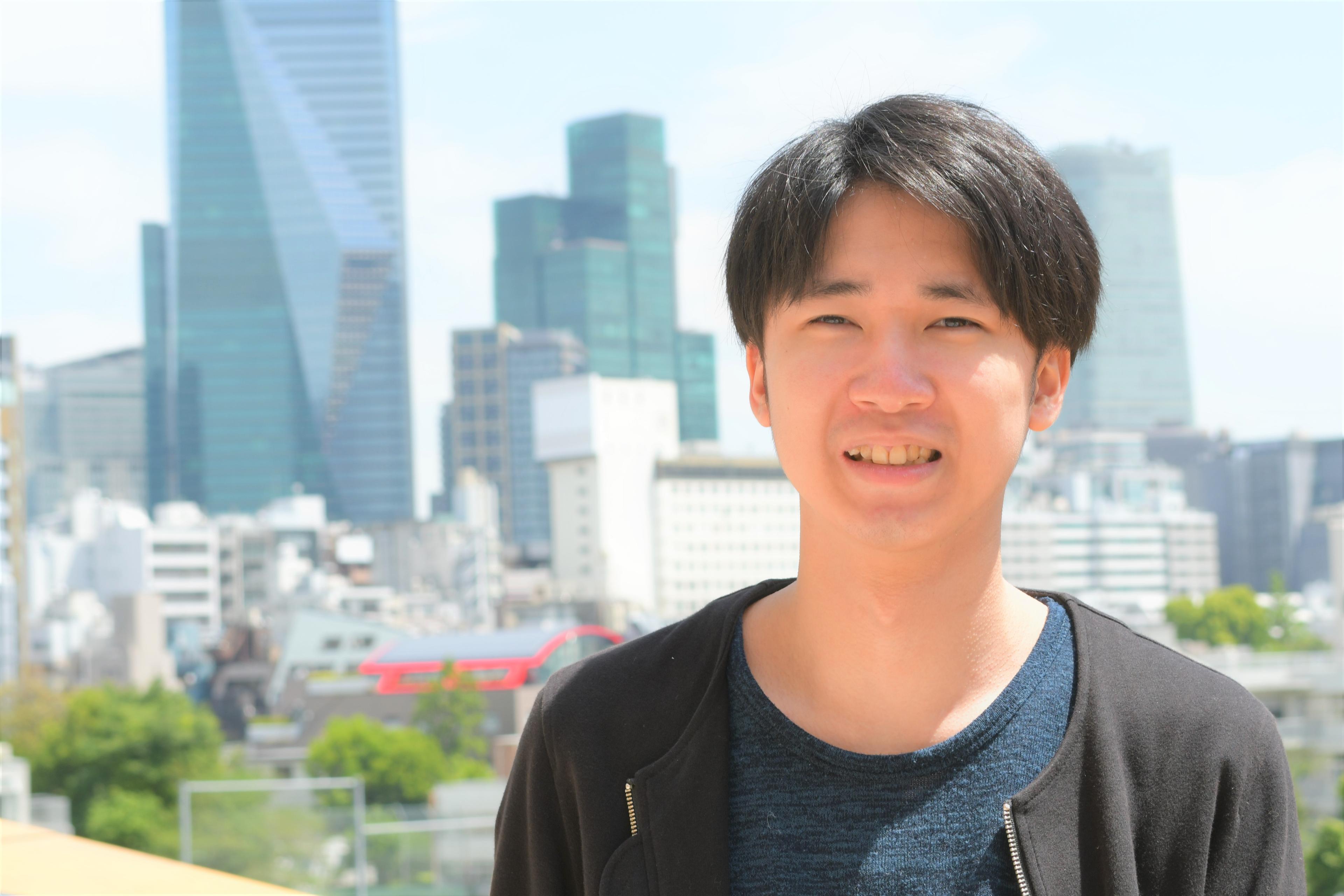 IT業界未経験からシステムエンジニアになる方法教えます