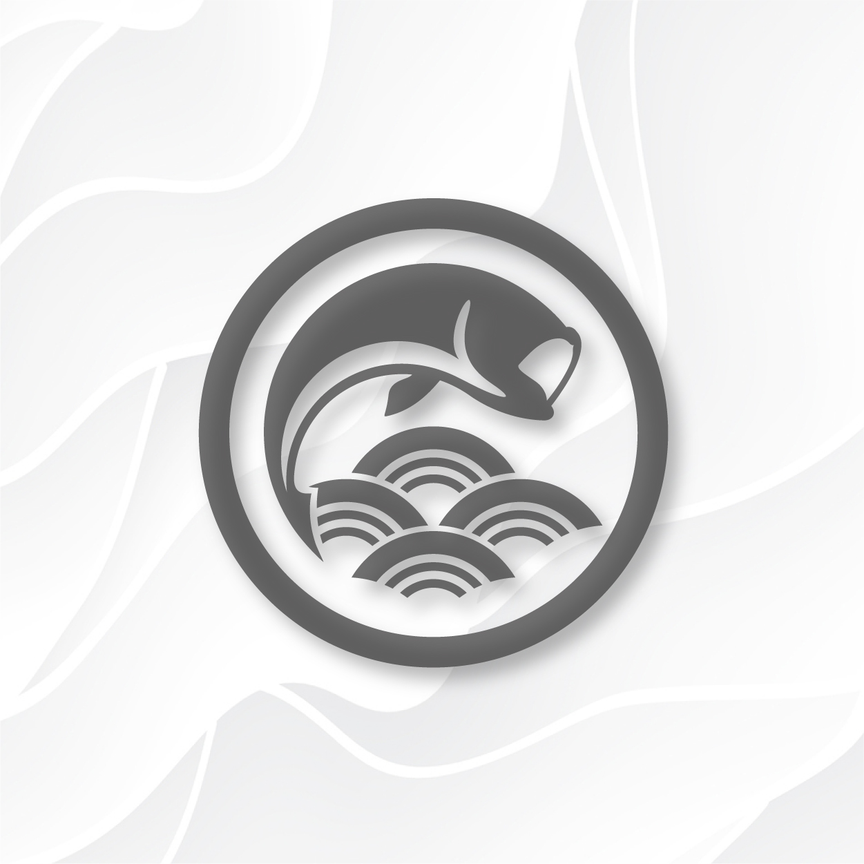 フィッシュリップル株式会社