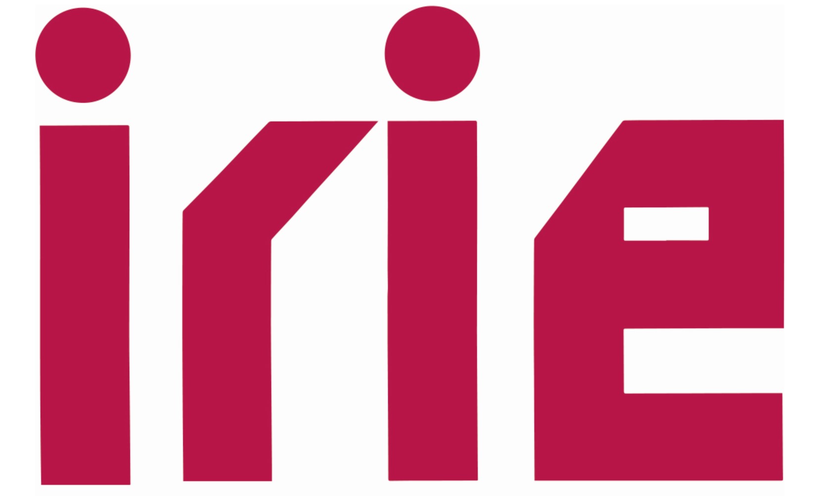 株式会社イリエ