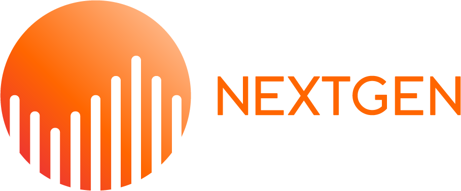 NEXTGEN Asia