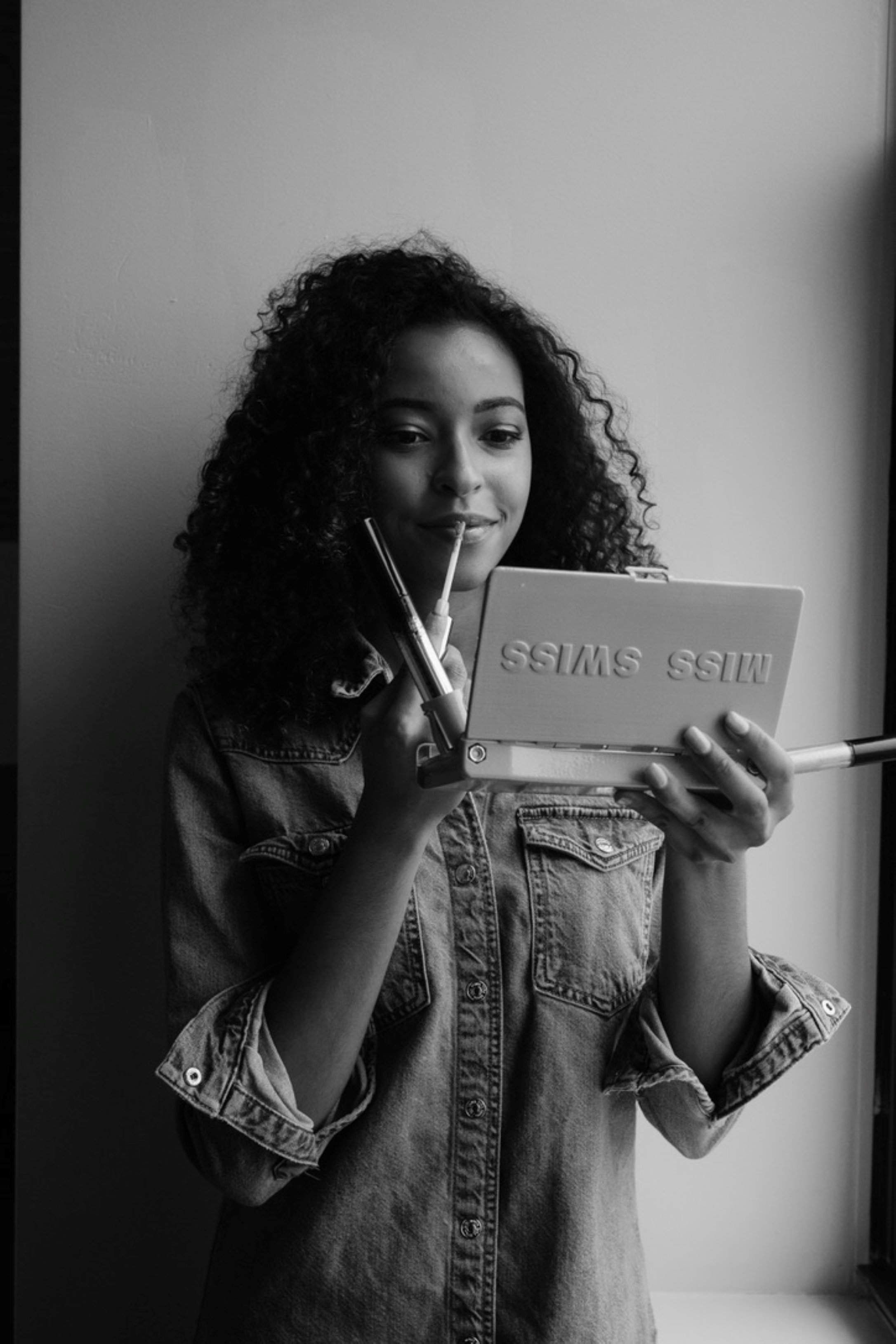 vagrant環境で出ていない「syntax error, unexpected end of file」のエラー開発環境で出現する