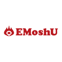 株式会社EMoshU
