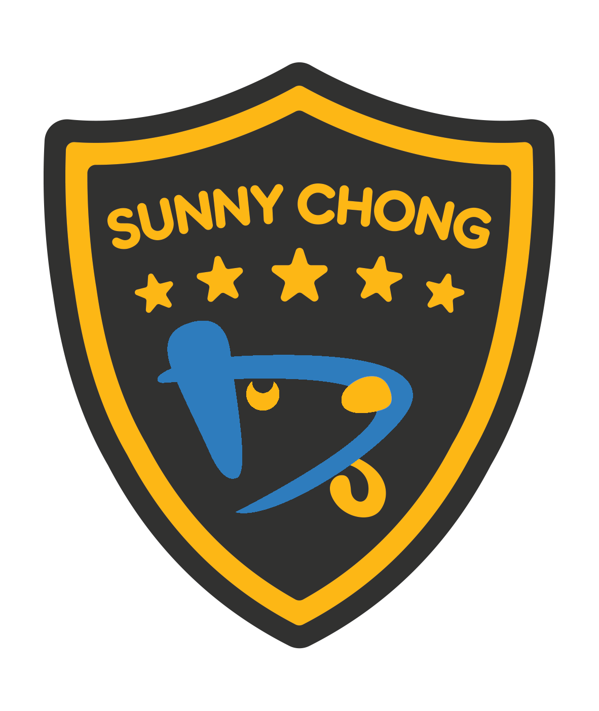 SUNNY CHONG DOG TRAINING SCHOOL