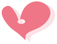 医療法人　活人会