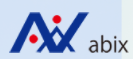有限会社アビックス