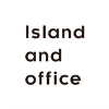 Island and office株式会社