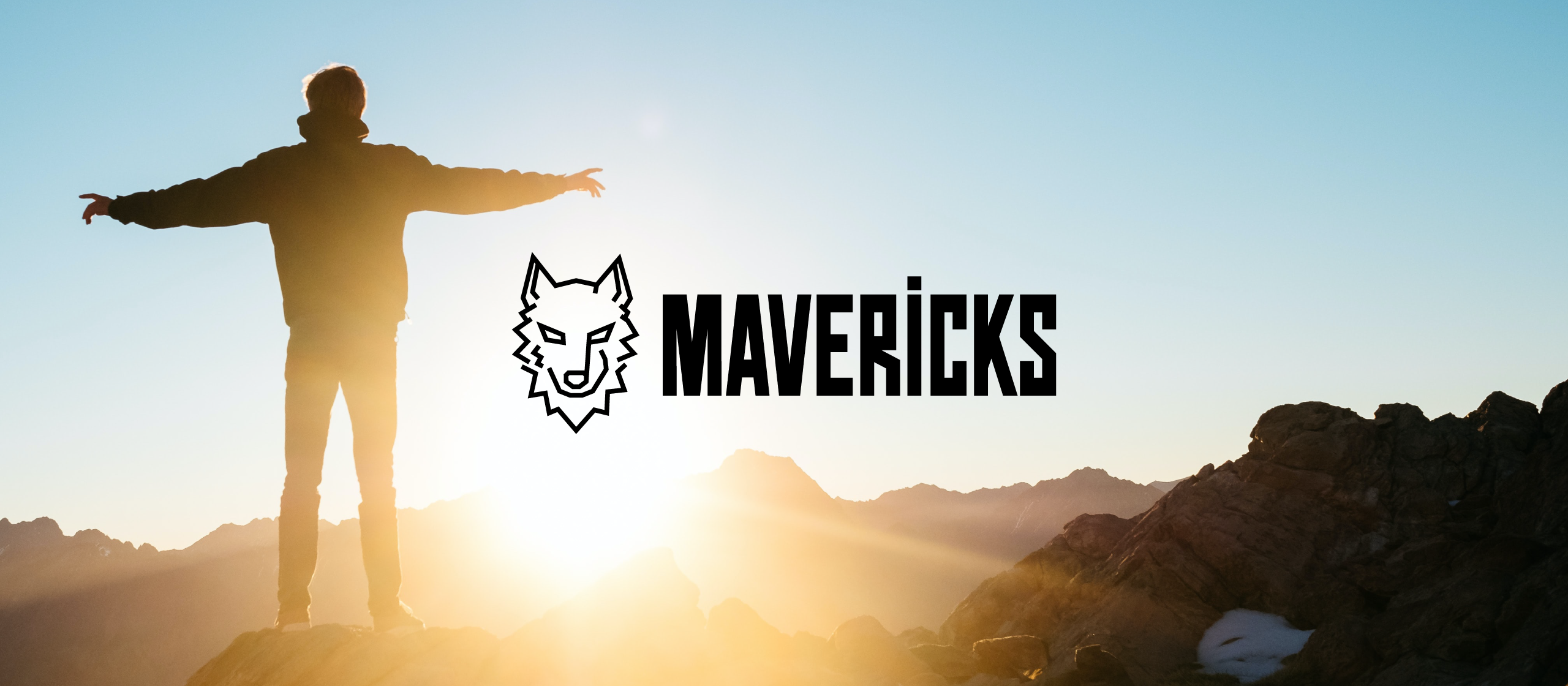 マーベリックス創業の想い、なぜ法人化したのか