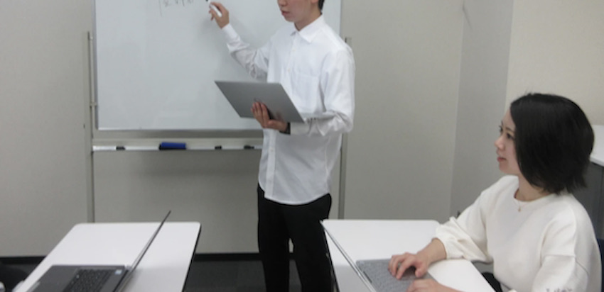 ＜年輪経営＞3年後に向けて