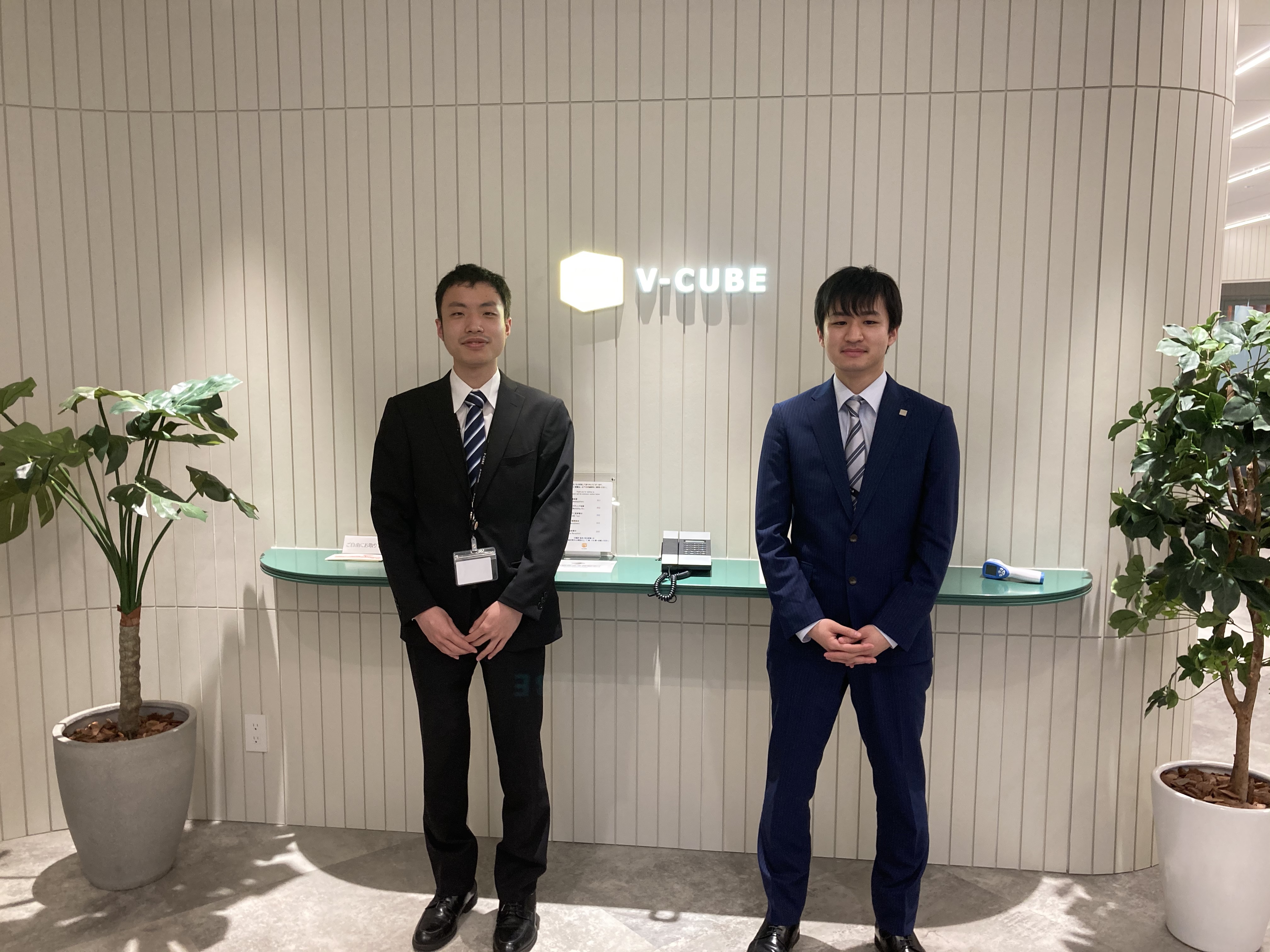 【今年の新卒がついに参戦！！】「エンジニア職の就活どうだった？」