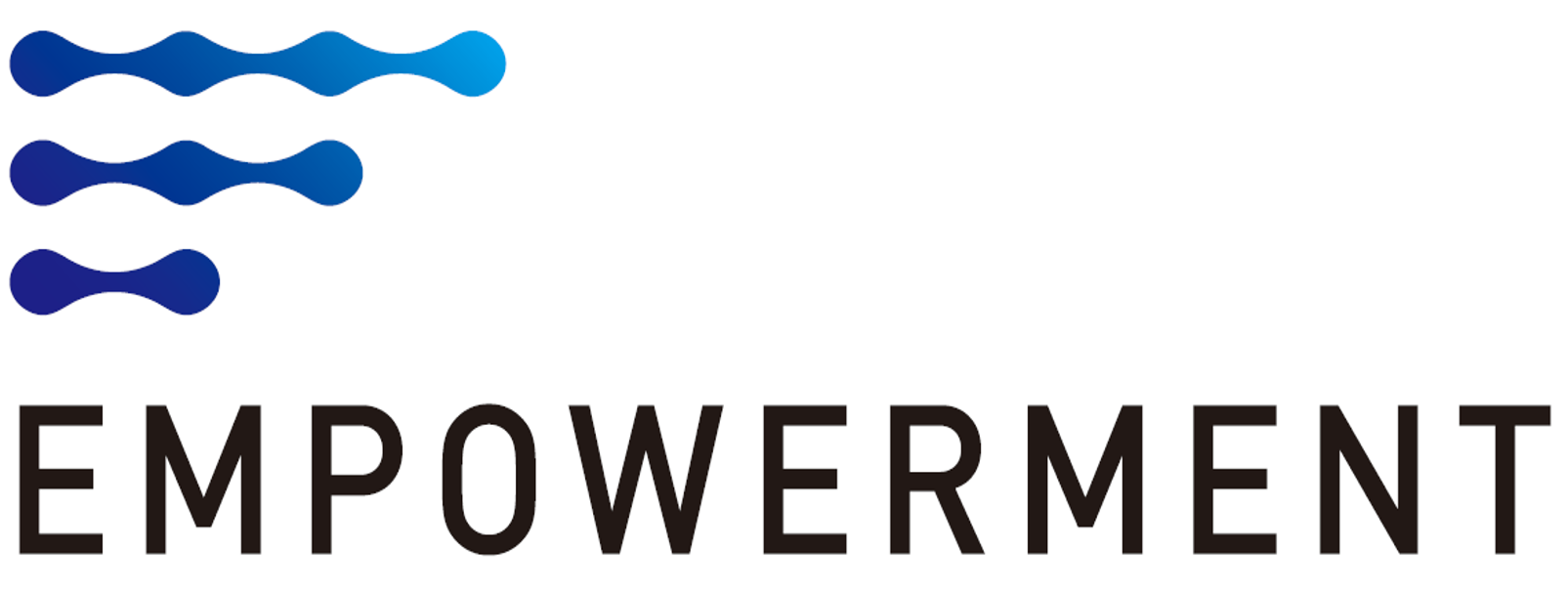 EMPOWERMENT株式会社