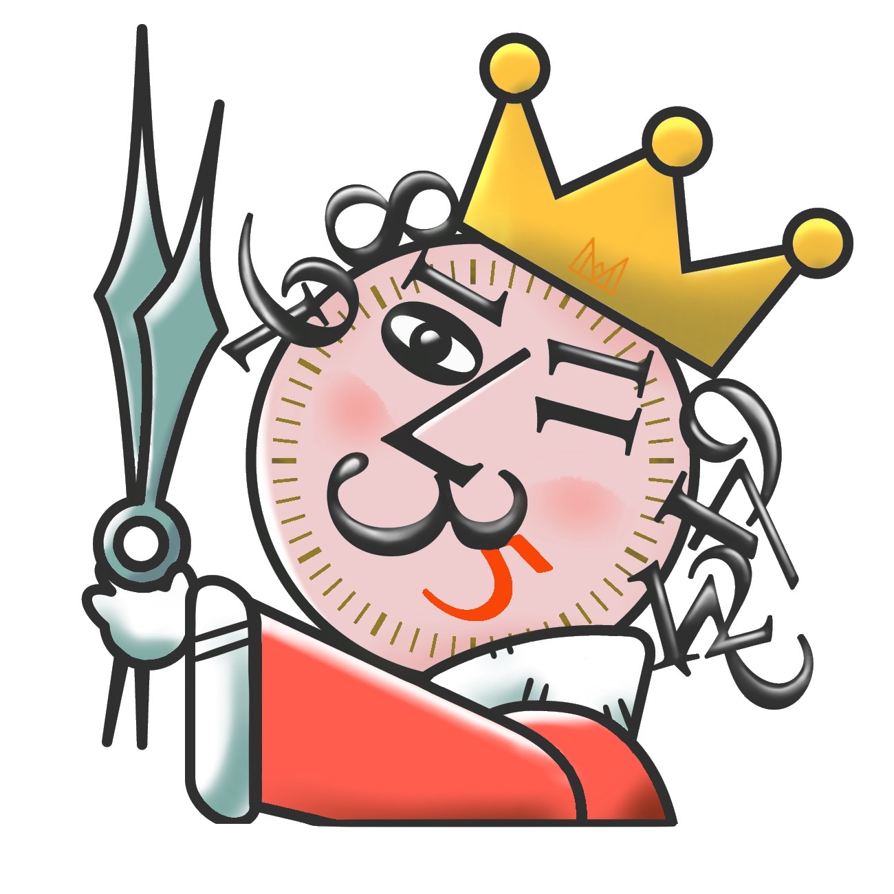 株式会社クラン