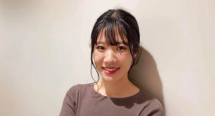 社員の一日～入社数ヶ月！1人で商談へ！？～