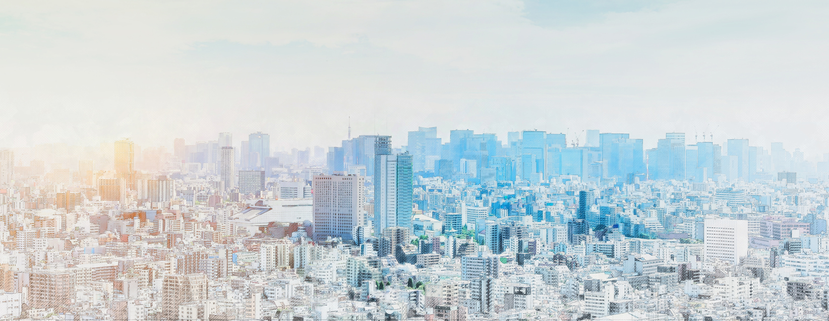 サイトエンジンの企業文化とは～働く中で大切にしている5つのこと～