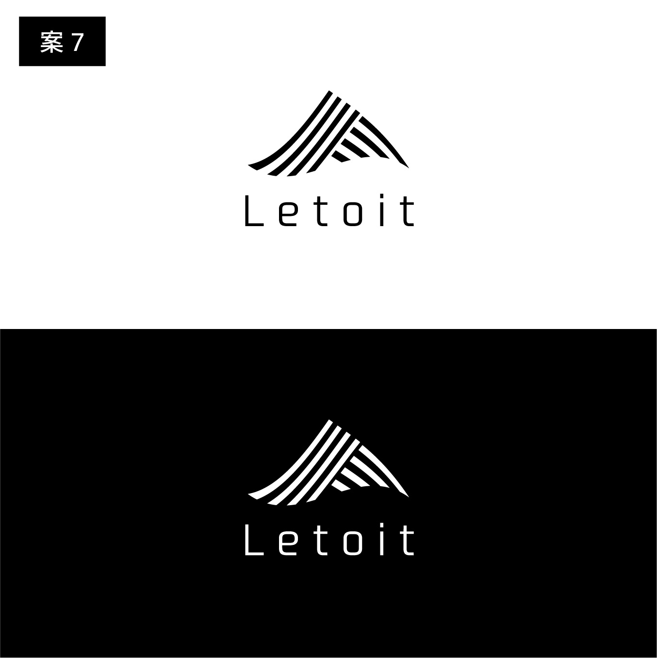 株式会社ルトワ