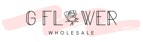 G Flower Wholesale Pte. Ltd.