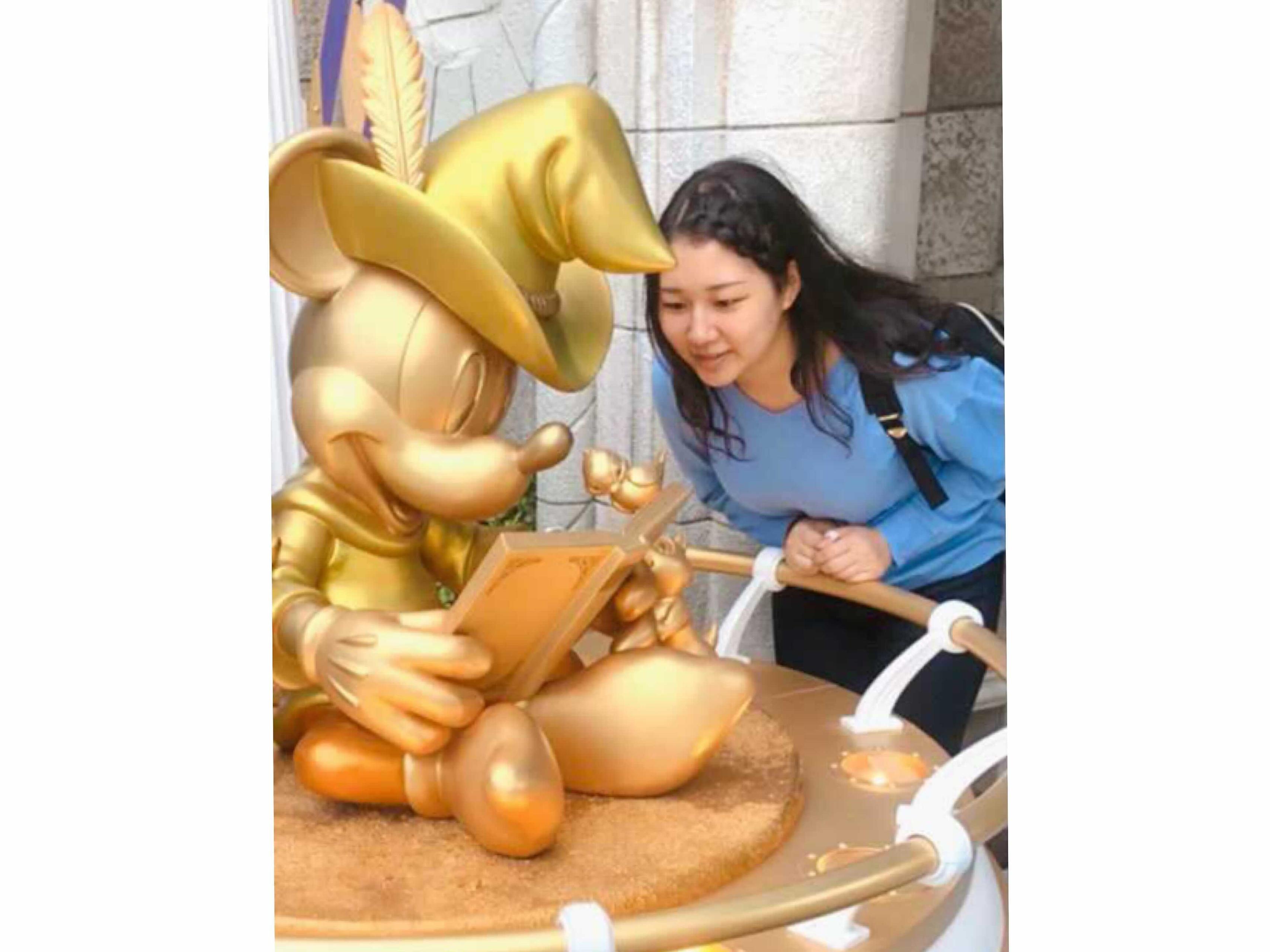 【社員インタビュー】新卒2年目の女性エンジニアに聞いた働き方