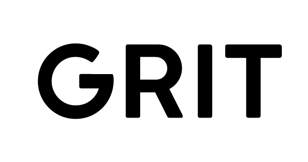 GRIT 株式会社